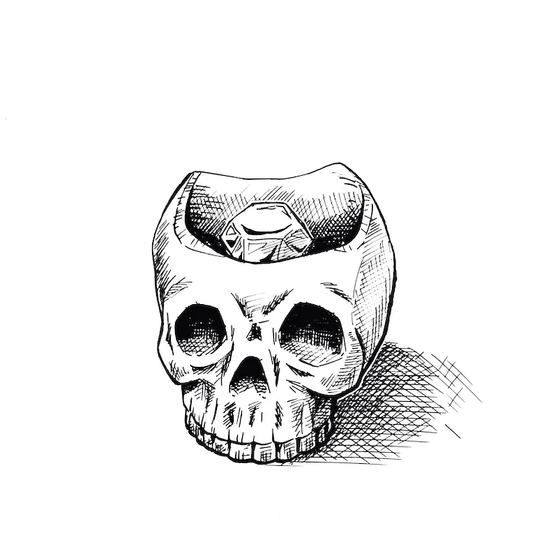 Artist - Brother-Tico - Image 489