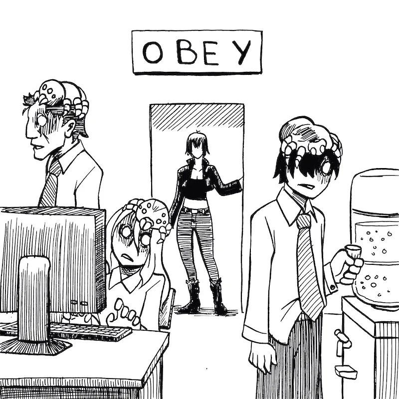 Artist - Brother-Tico - Image 505