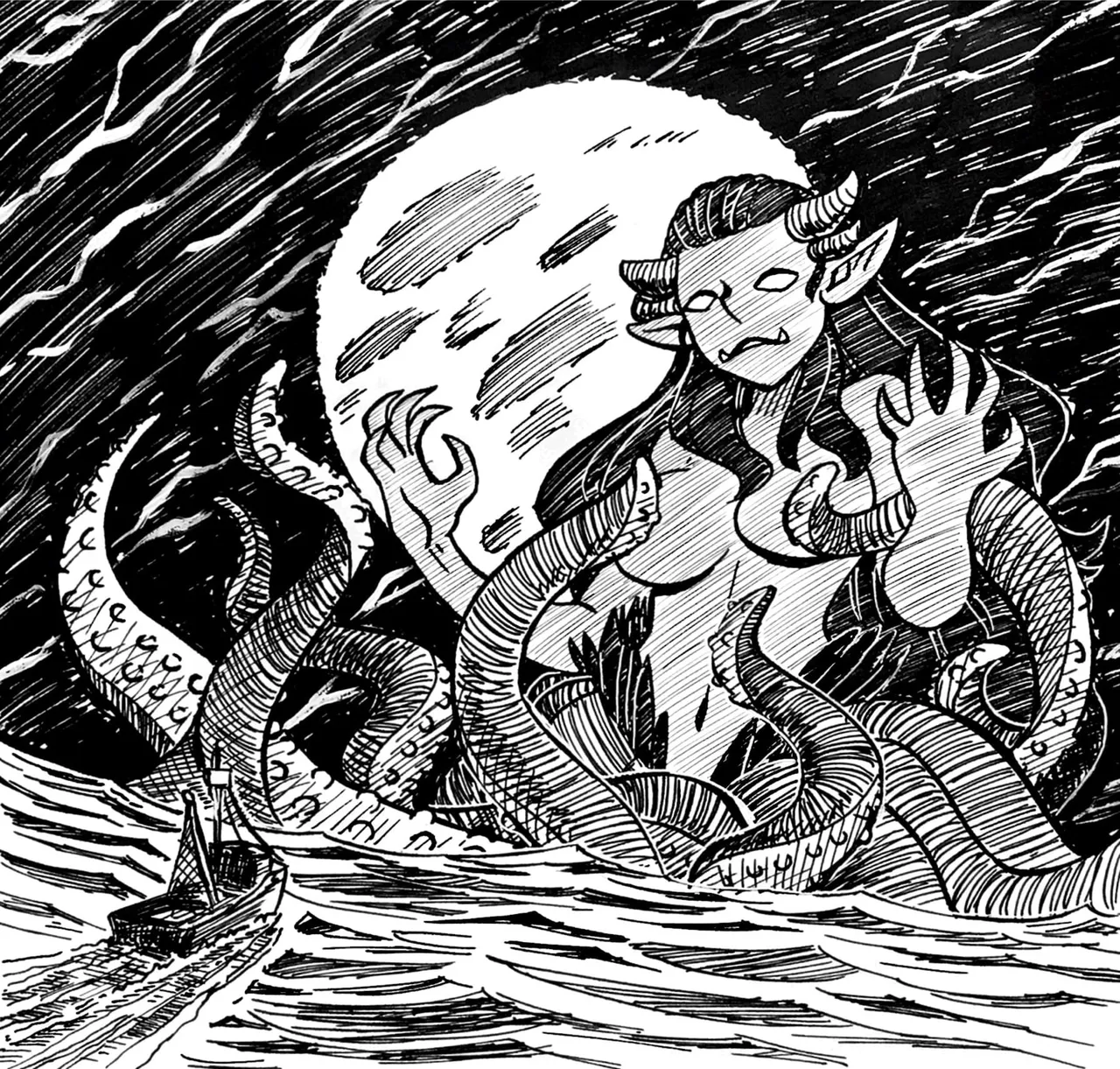 Artist - Brother-Tico - Image 511