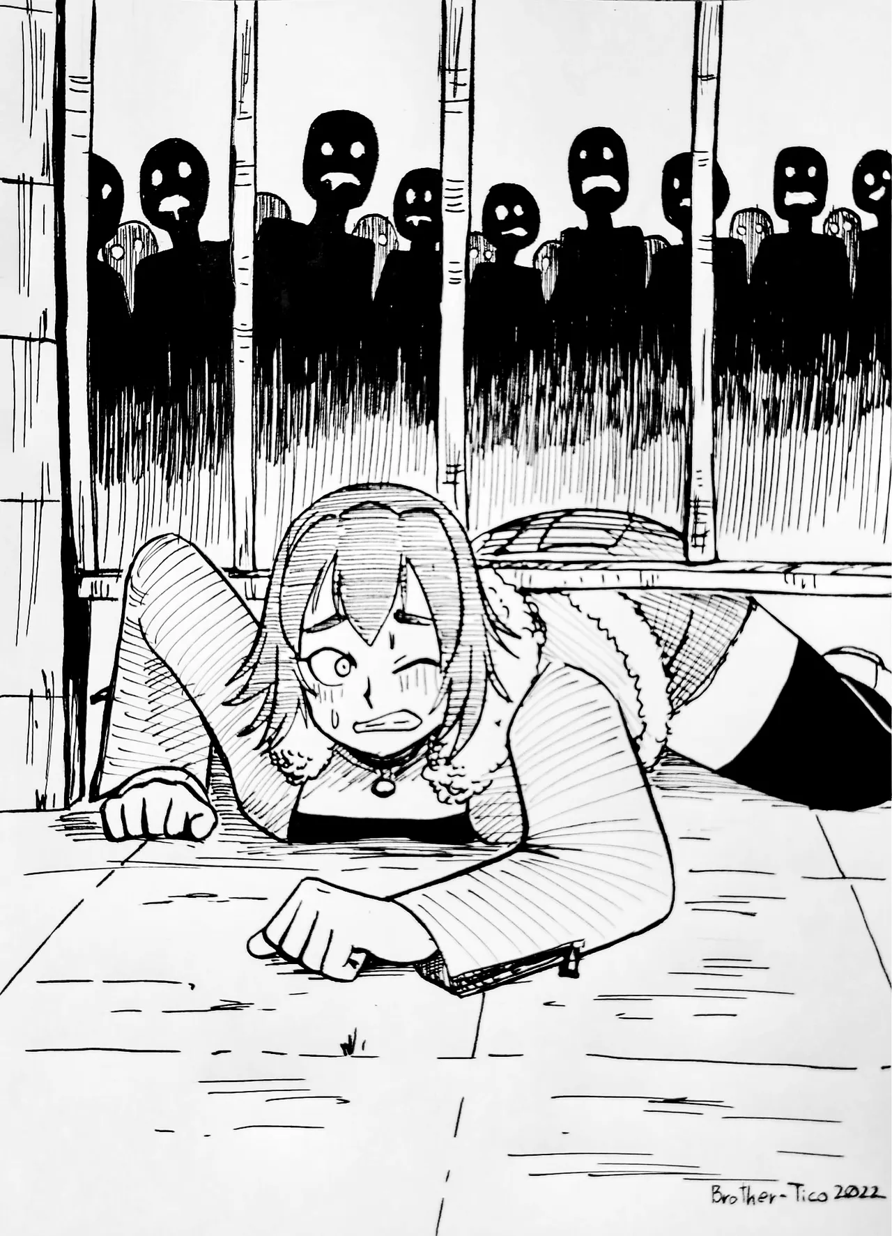 Artist - Brother-Tico - Image 512