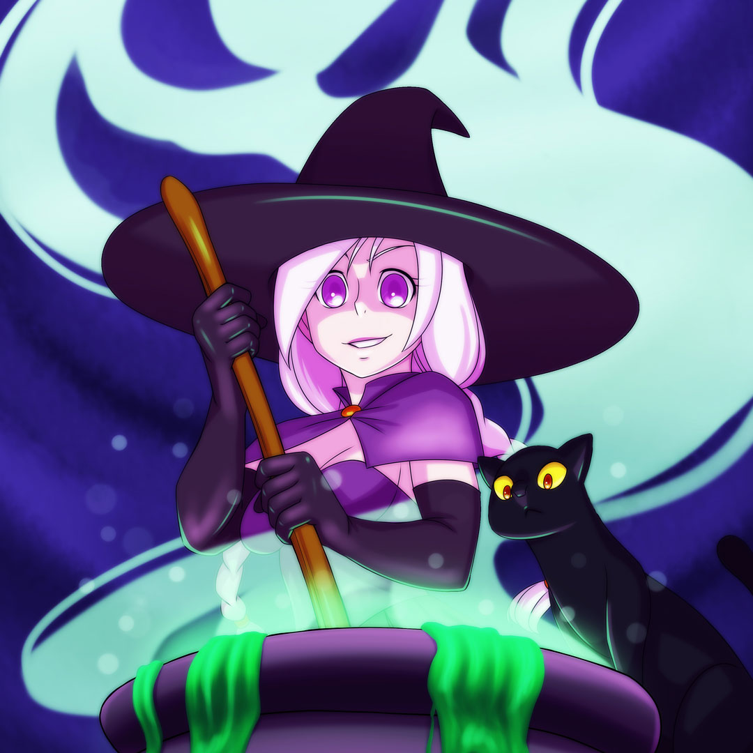 Artist - Brother-Tico - Image 517