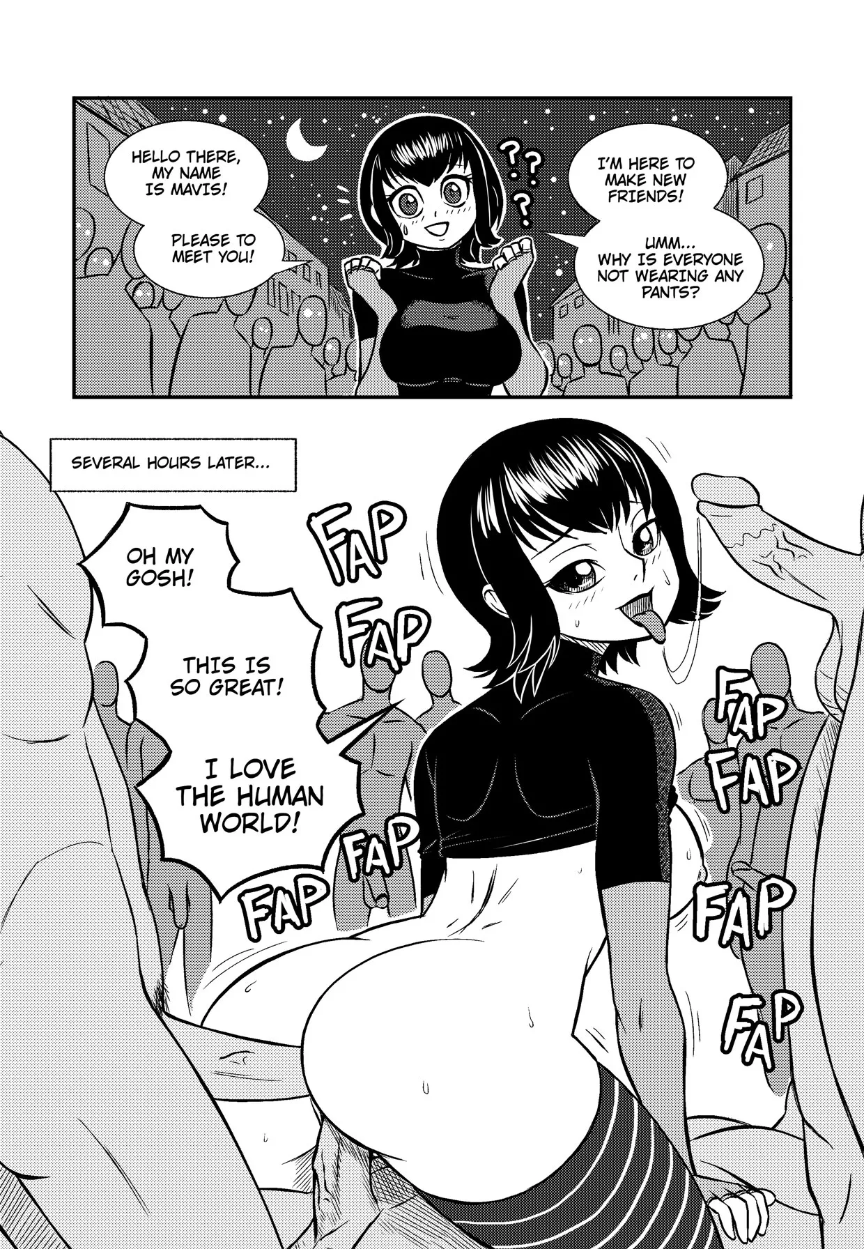 Artist - Brother-Tico - Image 65