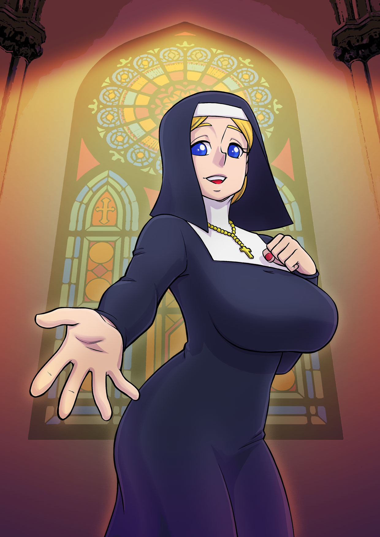 Artist - Brother-Tico - Image 89