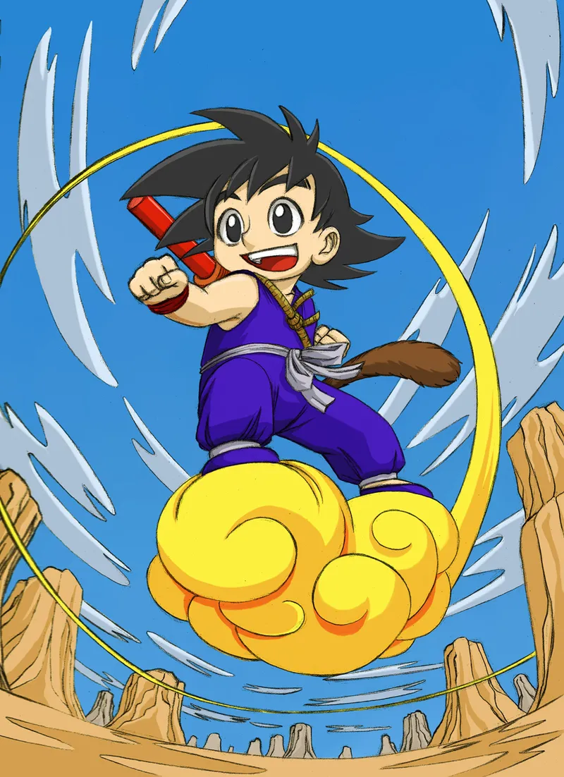 Artist - Brother-Tico - Image 99