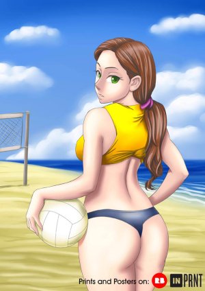 Artist - Brother-Tico - Page 100