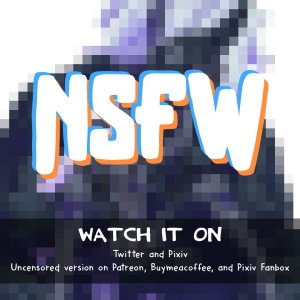 Artist - Brother-Tico - Page 104