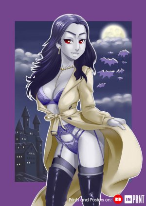 Artist - Brother-Tico - Page 107