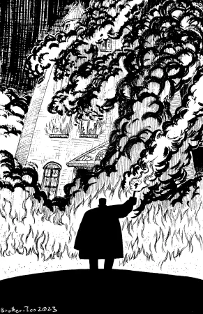 Artist - Brother-Tico - Page 113