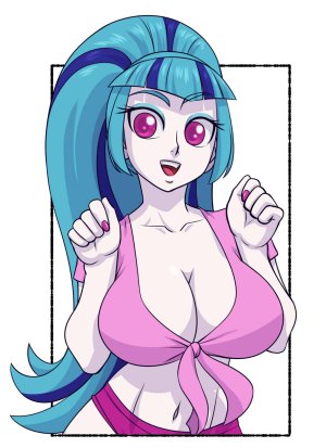 Artist - Brother-Tico - Page 118