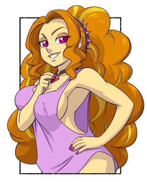 Artist - Brother-Tico - Page 125