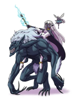 Artist - Brother-Tico - Page 127