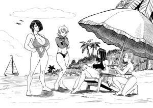 Artist - Brother-Tico - Page 134