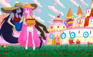 Artist - Brother-Tico - Page 136