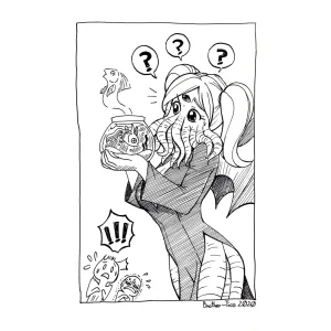 Artist - Brother-Tico - Page 138