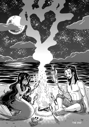 Artist - Brother-Tico - Page 141