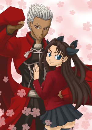 Artist - Brother-Tico - Page 143