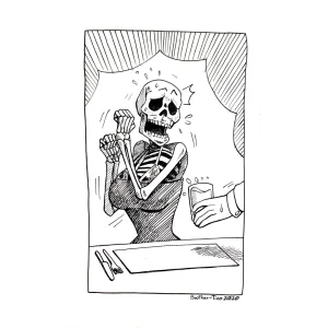 Artist - Brother-Tico - Page 145