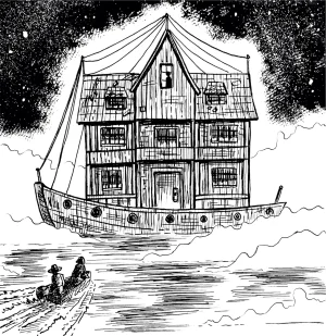 Artist - Brother-Tico - Page 146