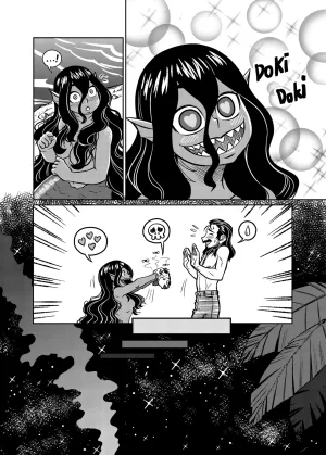 Artist - Brother-Tico - Page 148