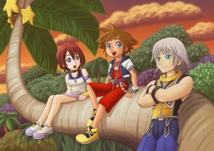 Artist - Brother-Tico - Page 150