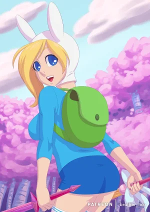 Artist - Brother-Tico - Page 152