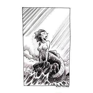 Artist - Brother-Tico - Page 153