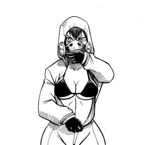 Artist - Brother-Tico - Page 154