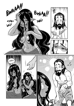 Artist - Brother-Tico - Page 156