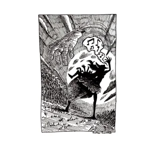 Artist - Brother-Tico - Page 160