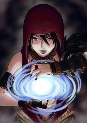 Artist - Brother-Tico - Page 170