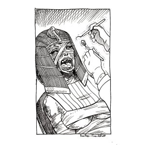 Artist - Brother-Tico - Page 172