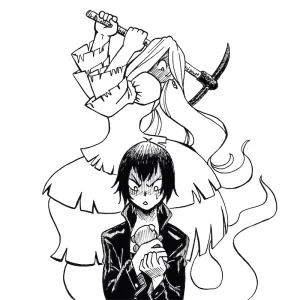 Artist - Brother-Tico - Page 173