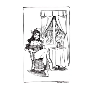 Artist - Brother-Tico - Page 180