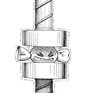 Artist - Brother-Tico - Page 181