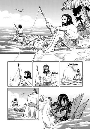 Artist - Brother-Tico - Page 183