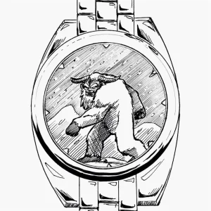 Artist - Brother-Tico - Page 188