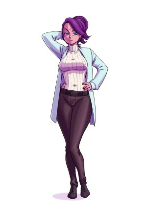 Artist - Brother-Tico - Page 190