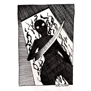 Artist - Brother-Tico - Page 193