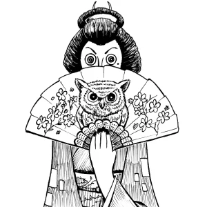 Artist - Brother-Tico - Page 194