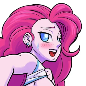 Artist - Brother-Tico - Page 195