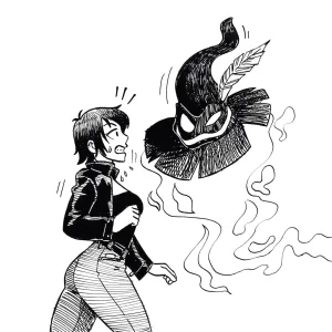 Artist - Brother-Tico - Page 202