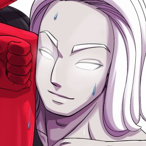 Artist - Brother-Tico - Page 204