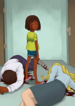 Artist - Brother-Tico - Page 206