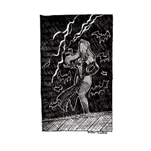 Artist - Brother-Tico - Page 207