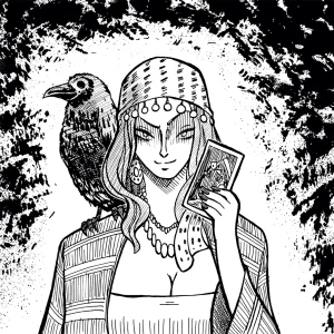 Artist - Brother-Tico - Page 208