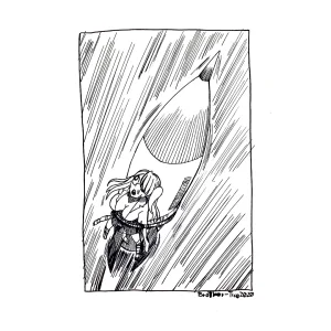 Artist - Brother-Tico - Page 214