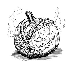 Artist - Brother-Tico - Page 215