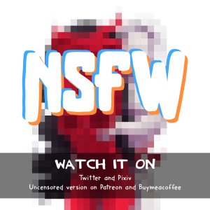 Artist - Brother-Tico - Page 217