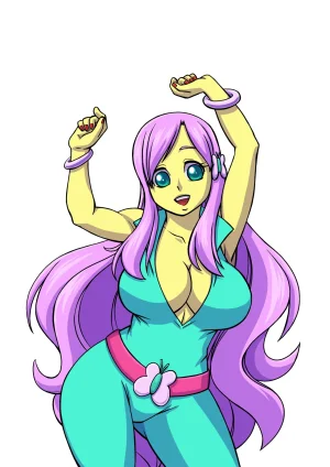 Artist - Brother-Tico - Page 223