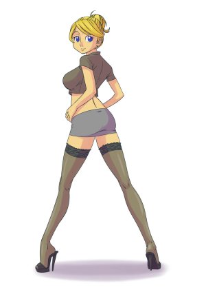 Artist - Brother-Tico - Page 226